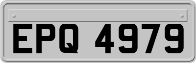EPQ4979