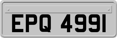EPQ4991