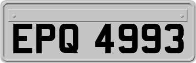 EPQ4993