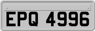 EPQ4996