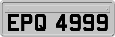 EPQ4999