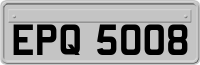 EPQ5008
