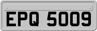 EPQ5009