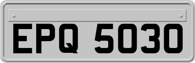 EPQ5030