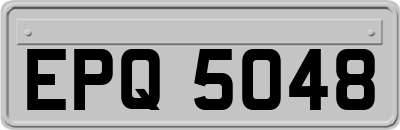 EPQ5048