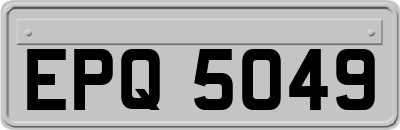 EPQ5049