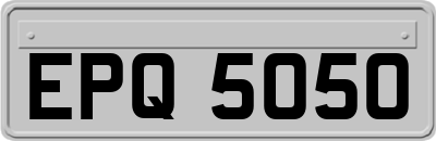 EPQ5050