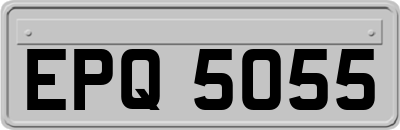 EPQ5055