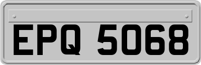 EPQ5068