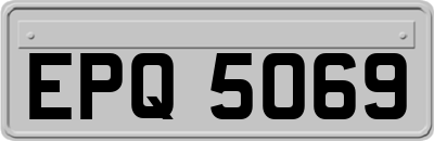 EPQ5069