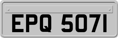 EPQ5071