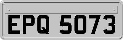 EPQ5073