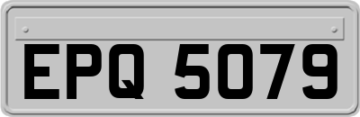 EPQ5079