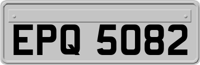 EPQ5082