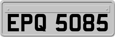 EPQ5085