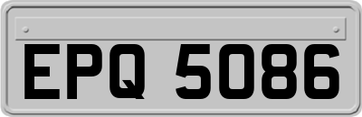 EPQ5086