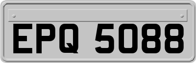 EPQ5088