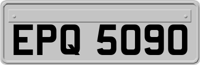 EPQ5090