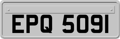 EPQ5091