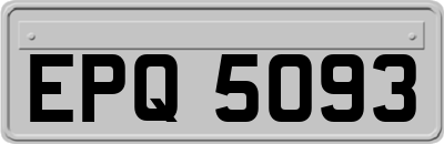 EPQ5093