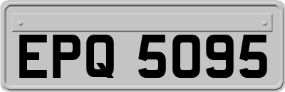 EPQ5095