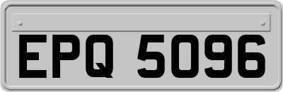 EPQ5096