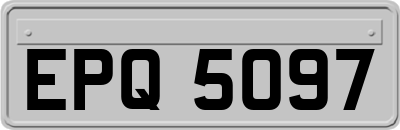 EPQ5097