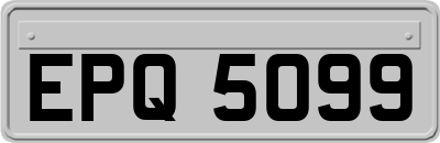 EPQ5099