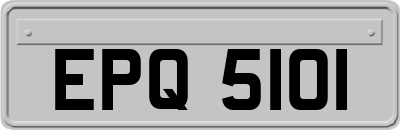 EPQ5101