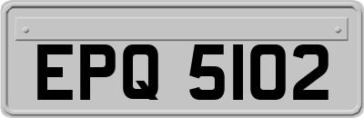 EPQ5102