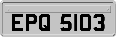 EPQ5103