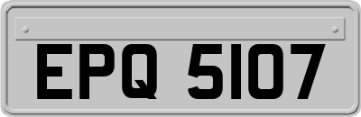 EPQ5107