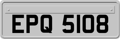 EPQ5108