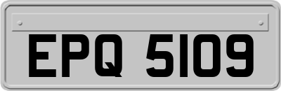 EPQ5109