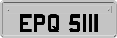 EPQ5111