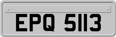 EPQ5113