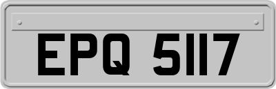 EPQ5117