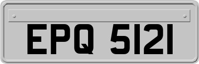 EPQ5121