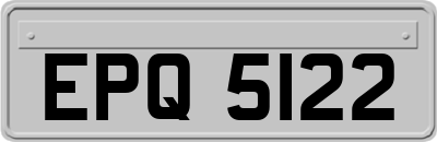 EPQ5122