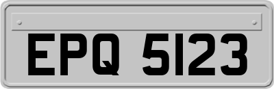 EPQ5123