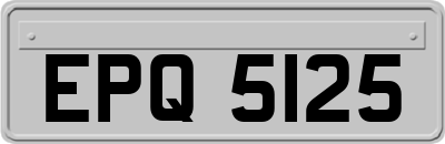 EPQ5125