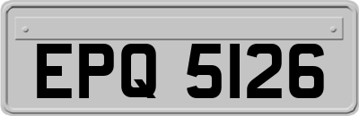 EPQ5126