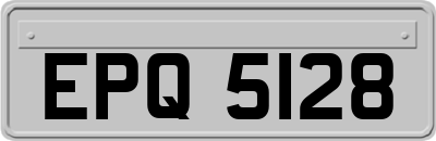 EPQ5128