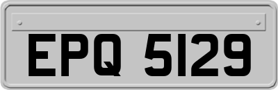 EPQ5129