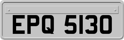 EPQ5130