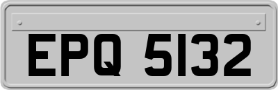 EPQ5132