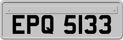 EPQ5133