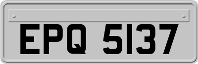 EPQ5137
