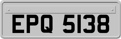 EPQ5138