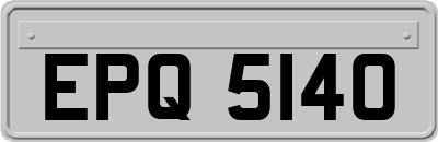 EPQ5140